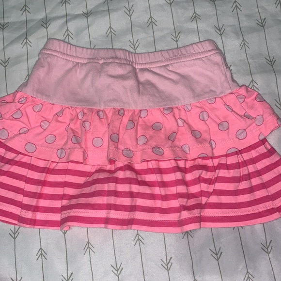 baby skirts - Picture 4 of 9